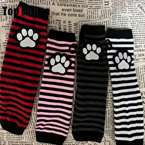 8 최고의 판매 손목 워머 - № 8