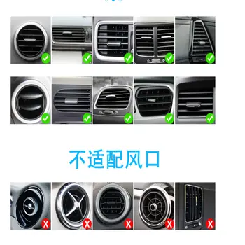 適用於福斯寶馬E46 E90、標緻206 307、賓士奧迪A3、西雅特伊比薩、萊昂、菲亞特5的汽車造型水杯架 10 最佳銷售 BMWE90杯架 - №5