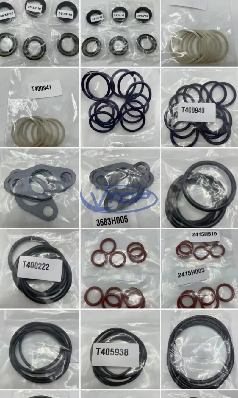 High Quality Full W…