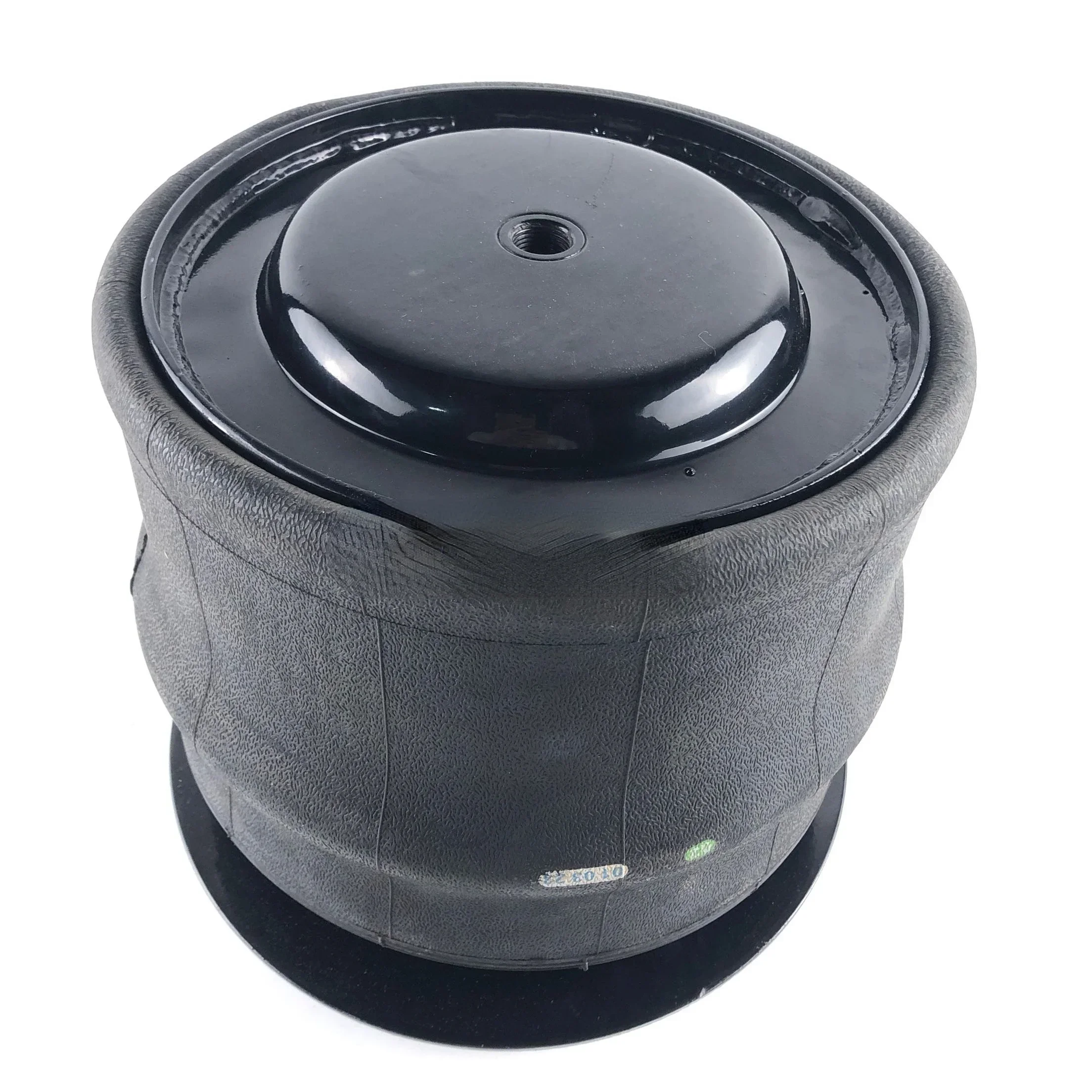 

Cheap And Fine Hot Sales Passenger Car Airbag V1e26a Shock Absorber Capsule