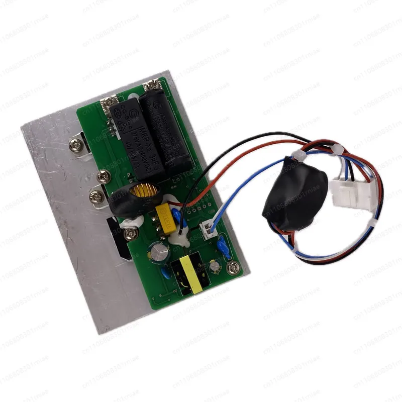 Yw Stage Fountain S…