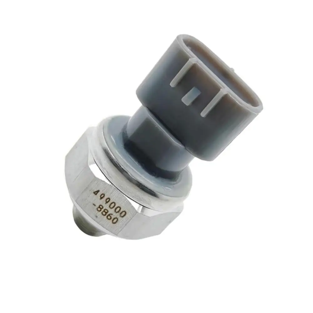 

499000-8860 pressure switch sensor suitable for auto parts