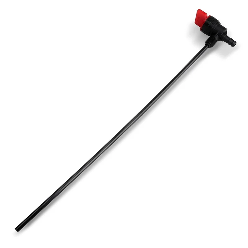 

Надежный топливный клапан тележки для гольфа 101896901 для клубного автомобиля DS 1992-Up и Precedent 2005-2008, газ,