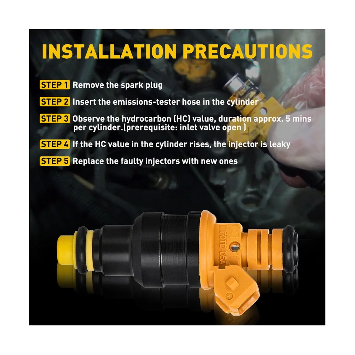 

A40P-8Pcs Автомобильные топливные форсунки 0280150939 для Ford F150 F250 F-350 E-150 E250 E350 1991-2005 гг. 5,0 5,8 4,6 5,4 0280150943