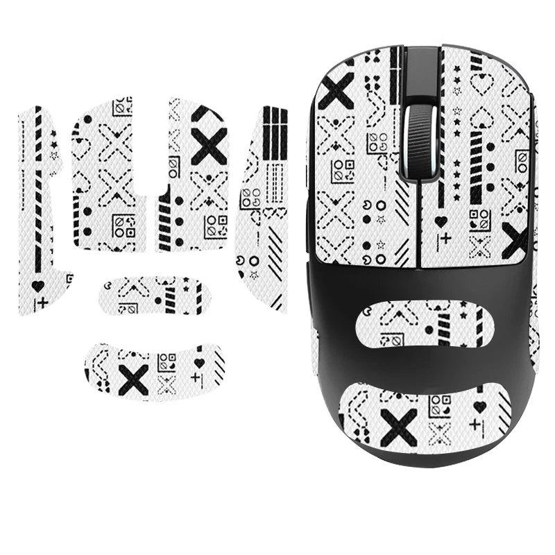1 Set Mouse Anti Sl… - image