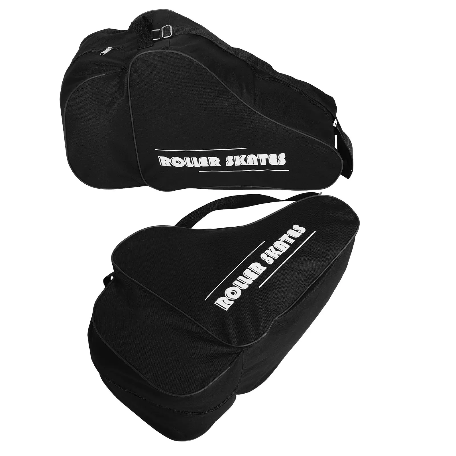 roller-skate-bag-for-adults-–-thickened-unisex-skating-carry-bag-with-multiple-compartments-gear-organizer