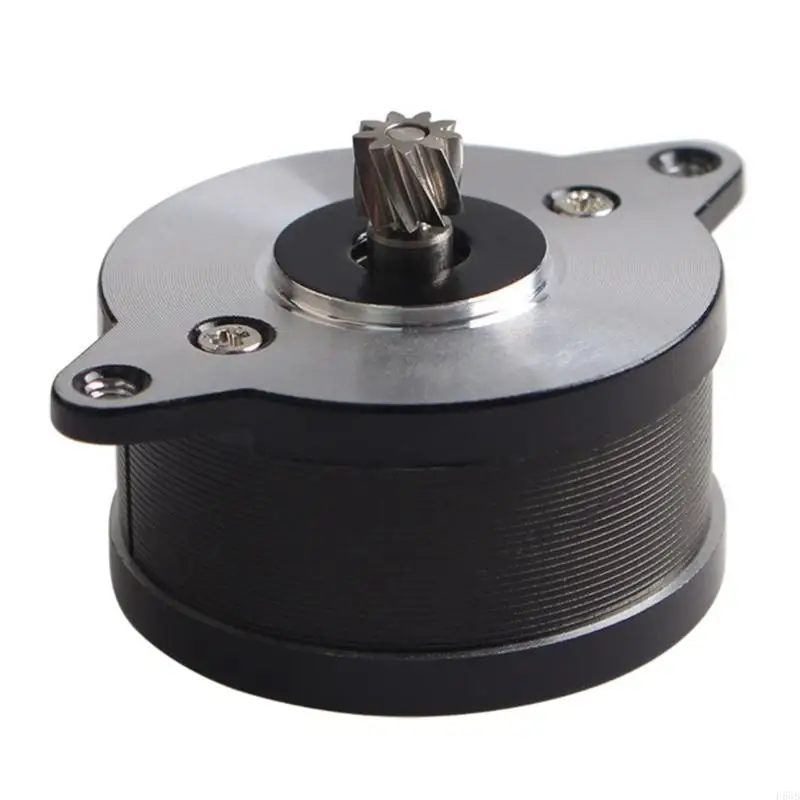 F68B Professional 3D Impressor Motor para Lab