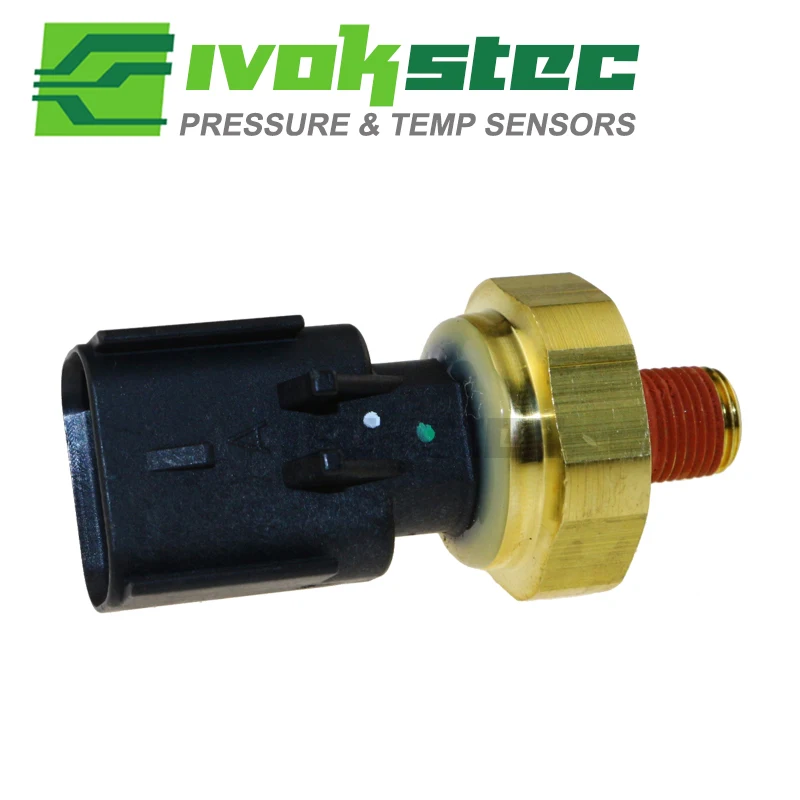 Replaceable 05149062AA Original Oil Pressure Switch Sensor For Jeep Cherokee Grand Cherokee Liberty Wrangler 2.4 2.5 2.7L 2.8L