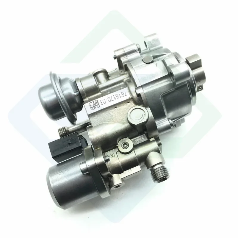 13517616170 1351761…