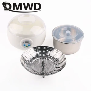 Yoğurdun en iyi 10 satışı - no. 8