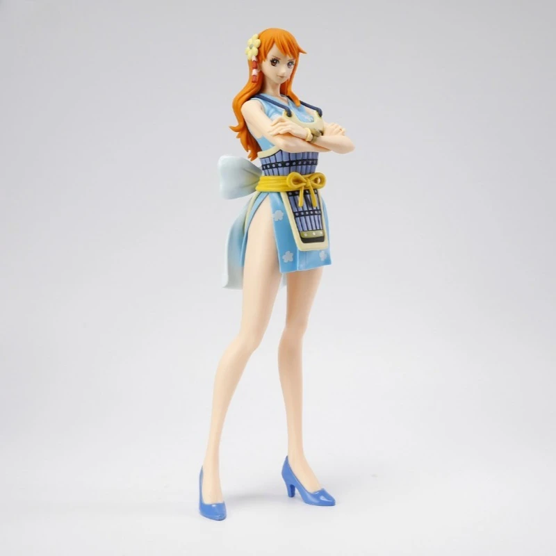 Bandai Original Box… - image