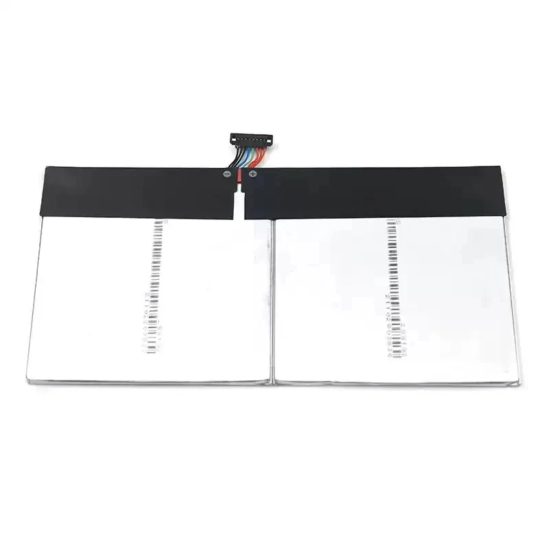 NEW C12N1604 Laptop Battery For ASUS Transformer Book T101 HA3D T101HA3E T101HA3K T101HA 0B200-02120000 B102067-0001