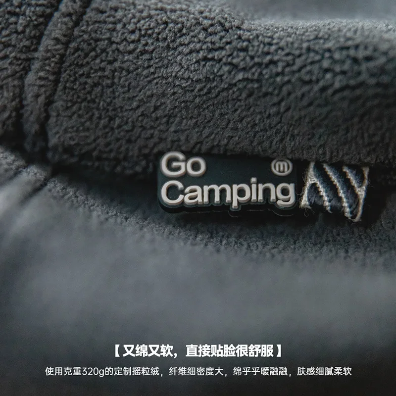 Maden الرجال في الهواء الطلق رمادي التدفئة وشاح ل يندبروف الشتاء الدافئة وشاح للرقبة الدراجات نصف غطاء الوجه دراجة خارجية قبعة الأوشحة