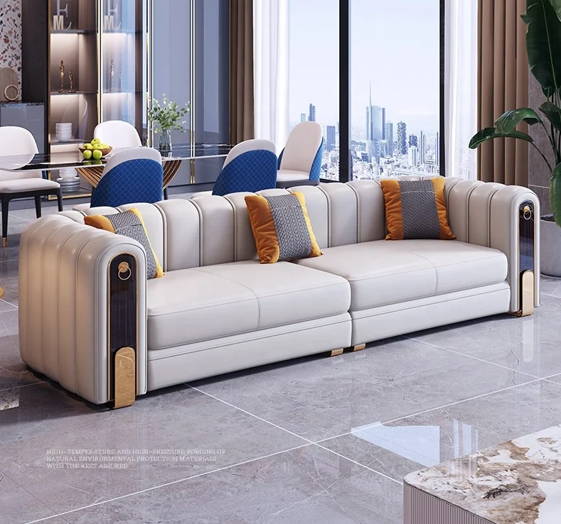 

Sectional modular chair corner comfort couches sofa furniture price for restaurant wedding hotel office live room