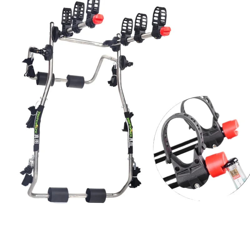 

Car car rear hanger SUV back tail frame rear hanger trailer suspension