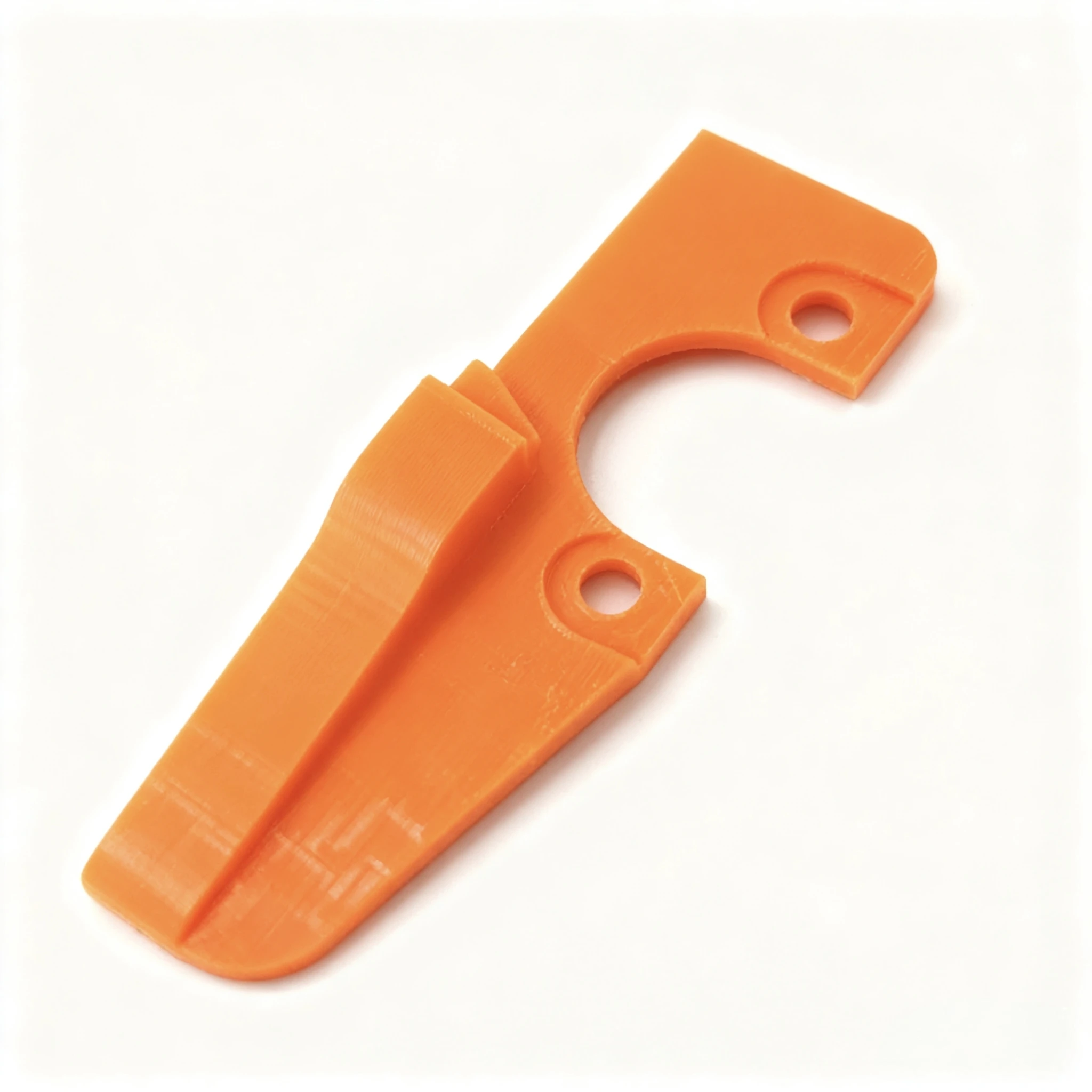 

1pc For Dometic S7P 3D Printed Window Lock RV Window Accessories Camping Caravan Anti-Theft Device Motorhome Safety Accessories