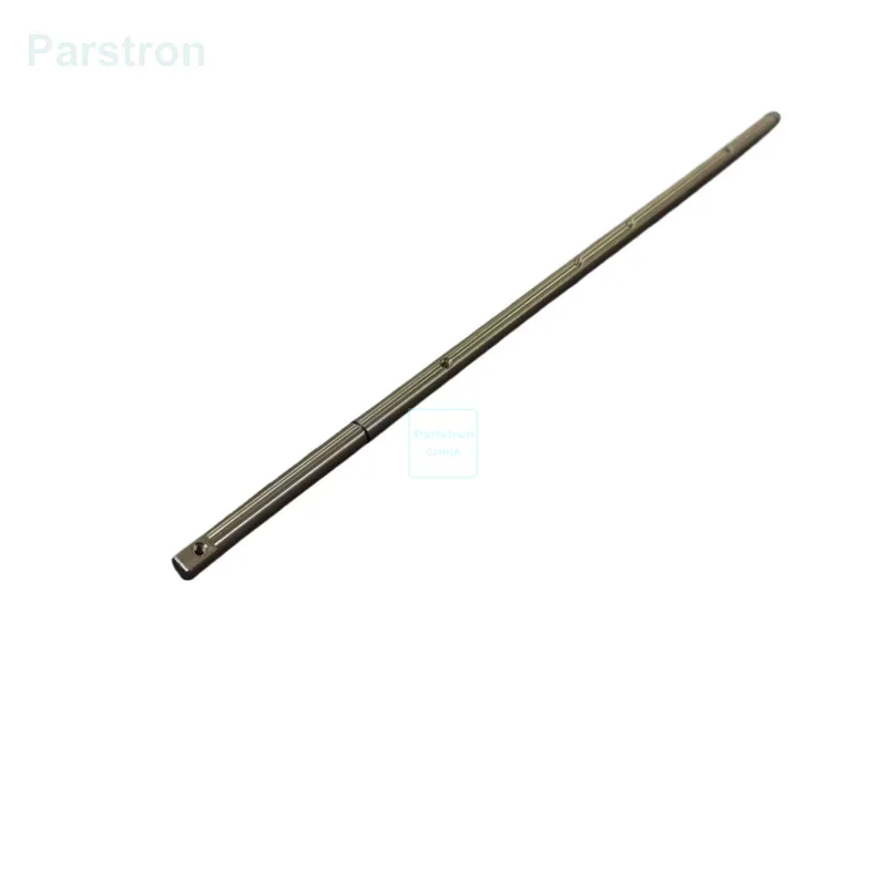 Original Drive Shaft Mid 024-55008  For use in Riso MZ 770A 770E 790U 970 990  RV7690