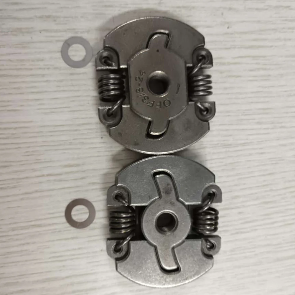Kupplungsersatzsatz mit Abstandshalter für Rasentrimmer, kompatibel mit mehreren Craftsman-Modellen, einschließlich 316791930