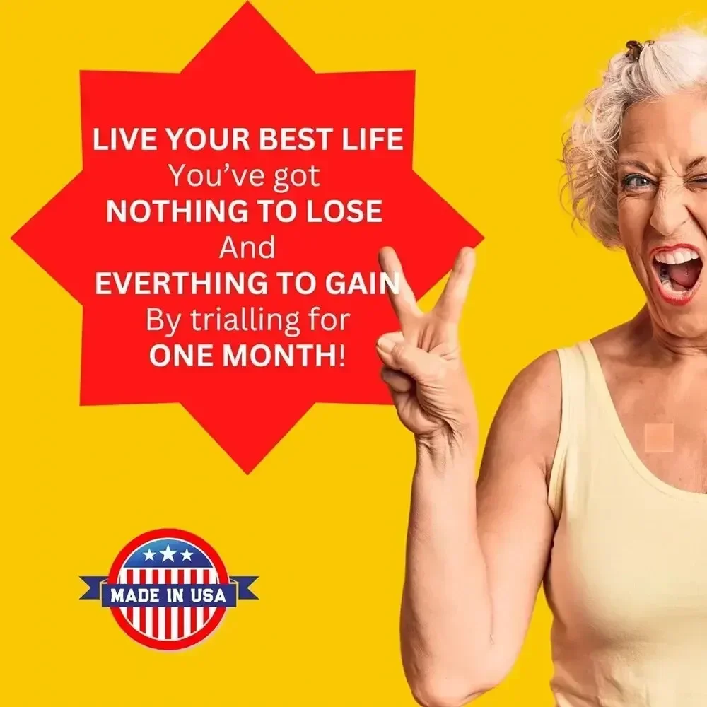 30 cerotti cerotti transdermici per curcuma e curcumina