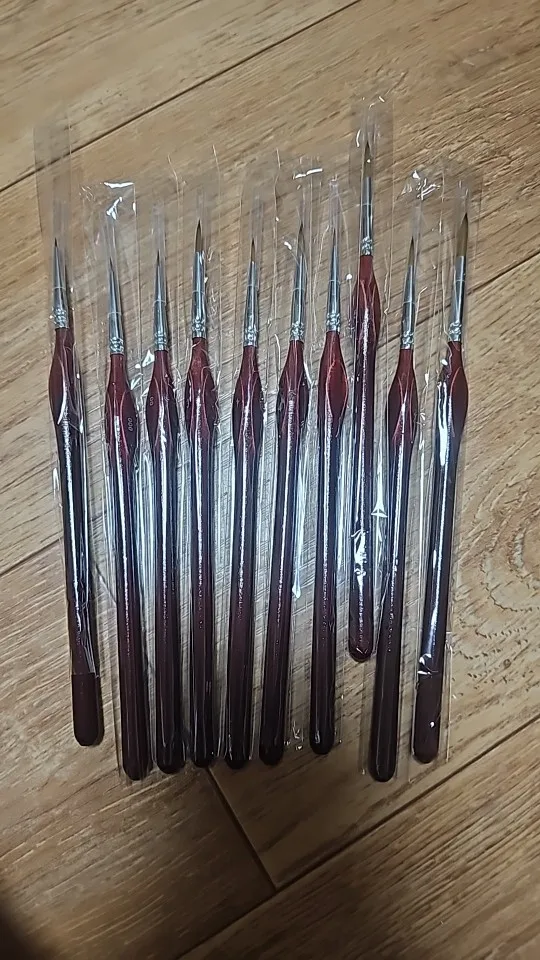 구매후기