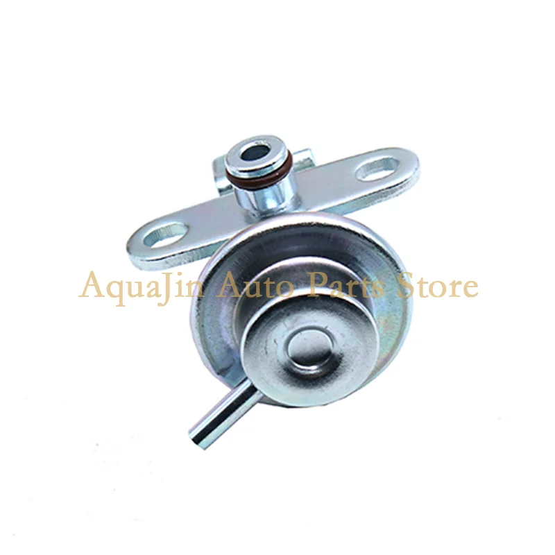 23280-74100 Brandstofdrukregelaar Regelklep Voor Toyota Camry Celica MR2 RAV4 Carina Vista 1988 ~ 1999 1990 1995 2328074100