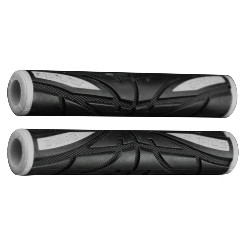 Motorradgriff, rutschfester Bremshebel, weicher Gummischutz, 18 mm Gummigriff – Detail 9