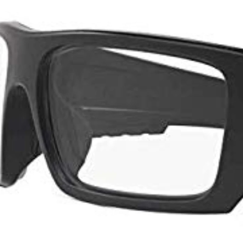 leaded radiation protection safety glasses cabo preto fosco 075 mm pb 01