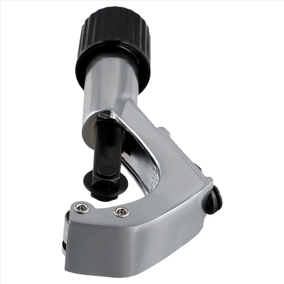 ABME New For Mountain Bike Front Fork Seat Post Pipe Cutting Machine Compatible Cutting Shortening Crossbar