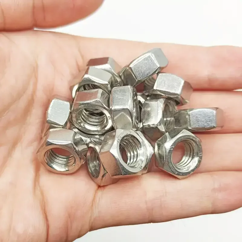 طقم تشكيلة مكسرات عرافة ، فولاذ مقاوم للصدأ ، للبراغي والبراغي ، طقم ، من من من من من من ، من من من ، من من ، من من ، من ، من من