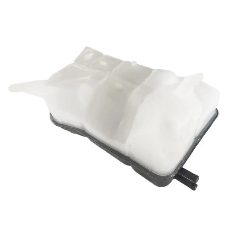 Zuverlässiger, neuer Ausgleichsbehälter für Kühlmittel für Ford Mondeo MK3, Benzinmodell, Baujahr 2000–2007, 1117755, 1S718K218AB, Zubehör.