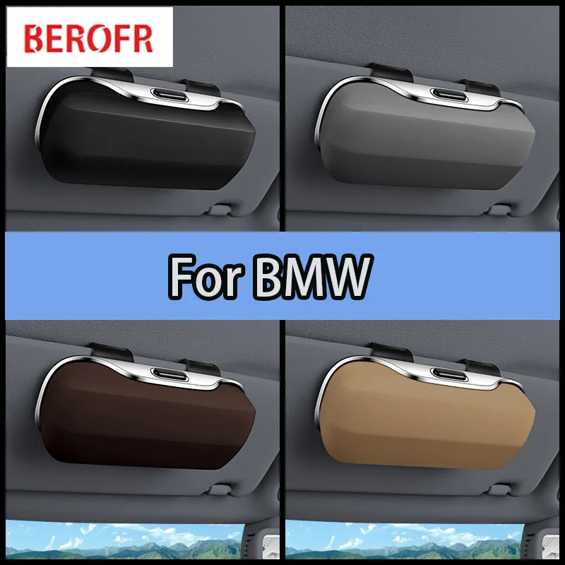 Exclusive For Bmw 1… - image