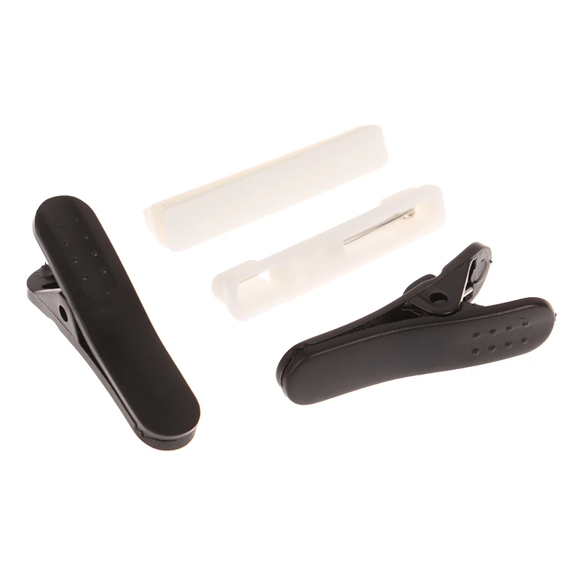 حماية العمل للحد من الضوضاء سماعة مصنع الحد من الضوضاء سماعة الحماية الصناعية العمل التنصت استخدام في العمل