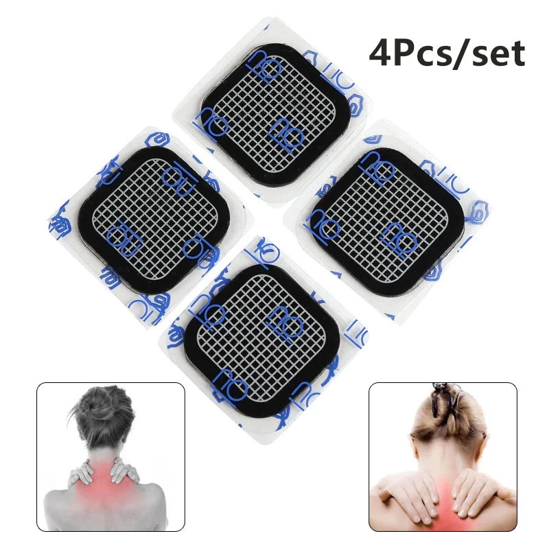 Bolsas Halloween Truco o Trato 4 Pack