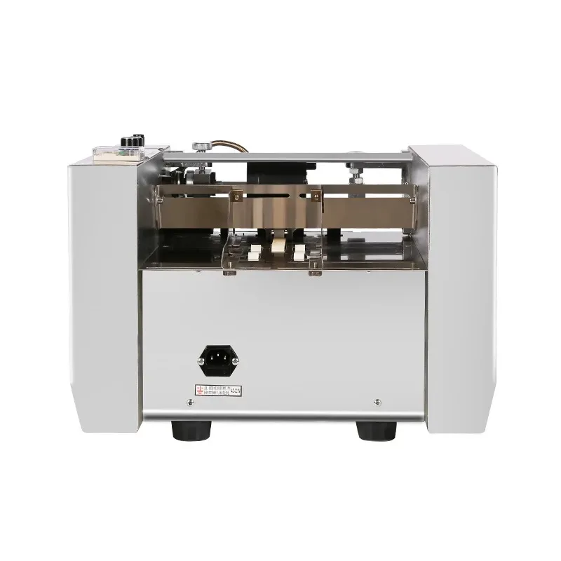Steel stamp ink wheel dual-purpose coding machine, automatic coding machine, medicine box coding machine