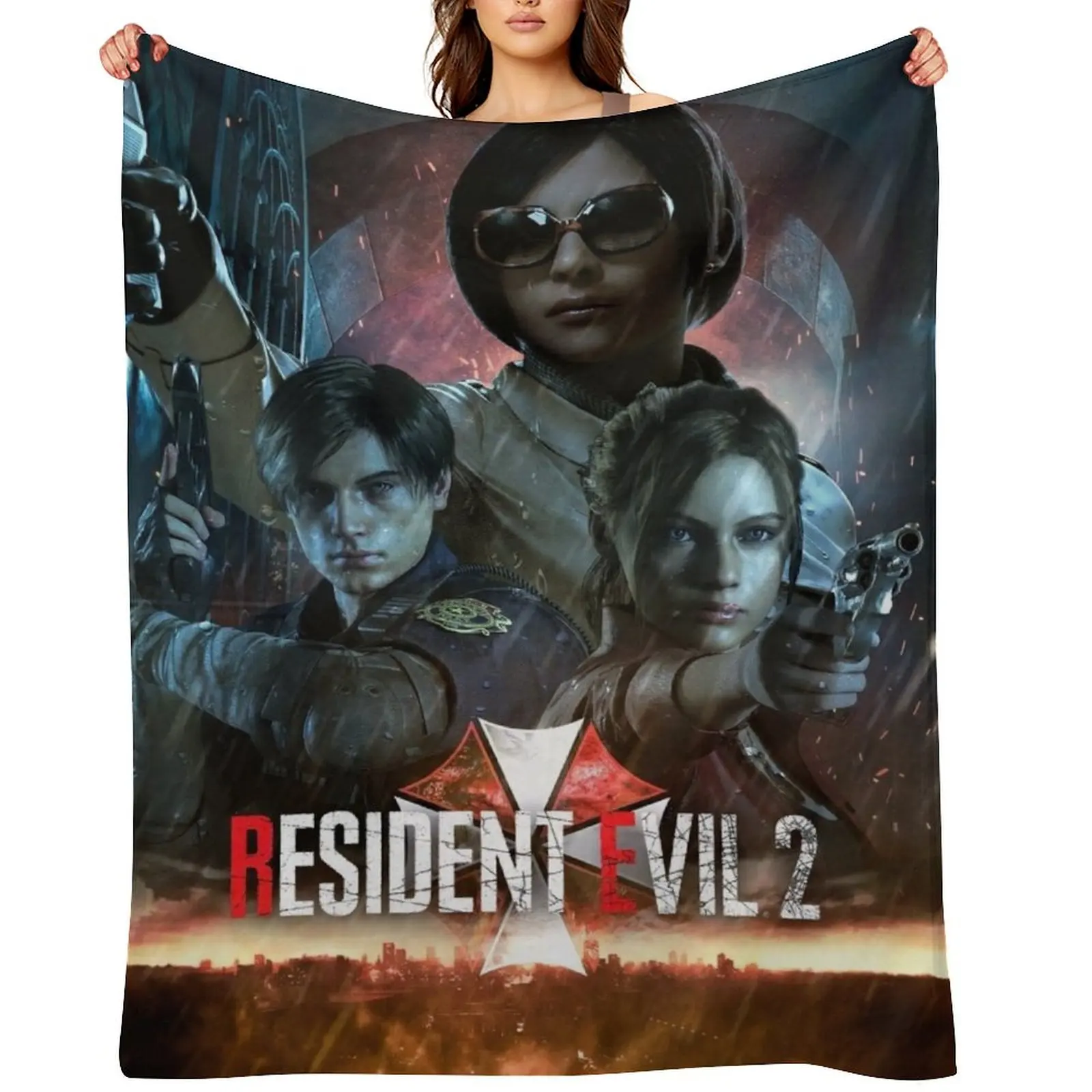 

Re 2 Throw Blanket Soft Big Luxury St sofa bed Giant Sofa Blankets