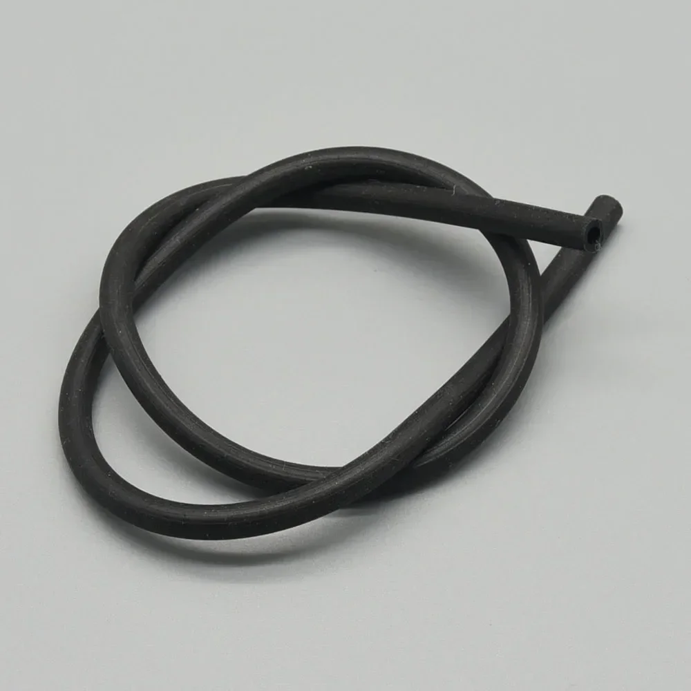 10X Capping Station Cap Tube for EPSON L1110 L3100 L3101 L3110 L3115 L3116 L3150 L3156 L3160 L5190