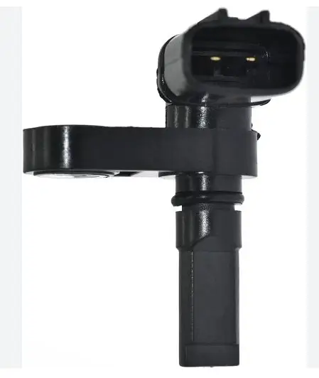 

Applicable to accessory parts Suitable for Toyota Land Cruiser ABS sensor OE: around 89542-60050 89543-60050