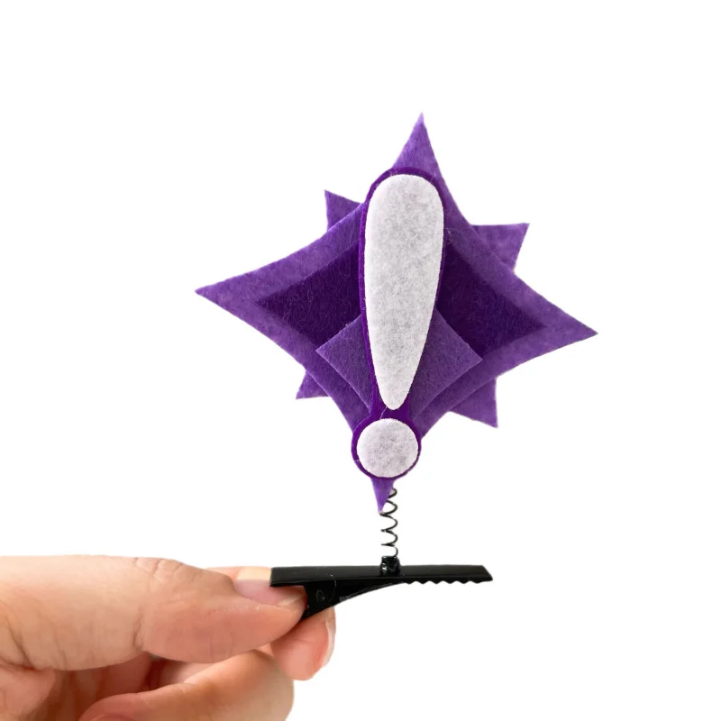 4 قطع من هدية توصيل مهمة Genshin Impact