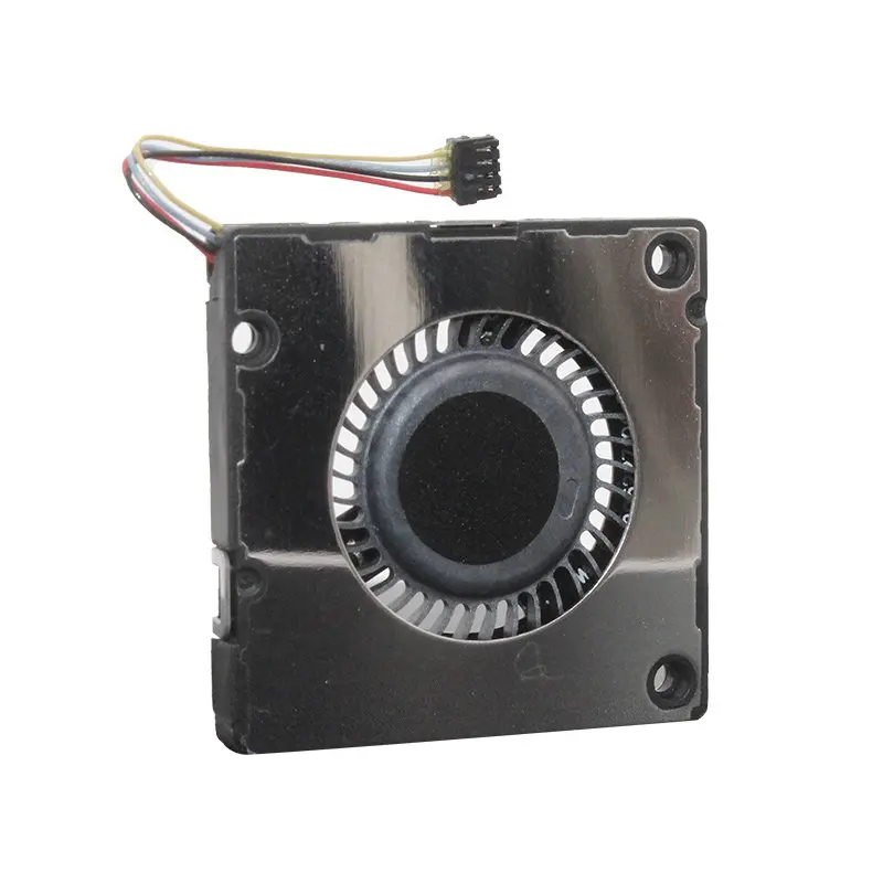 Ultra‑Slim Micro Chip Cooling Fan KDB0305HA3‑00,3003 5V 0.50A 30mm For Delta