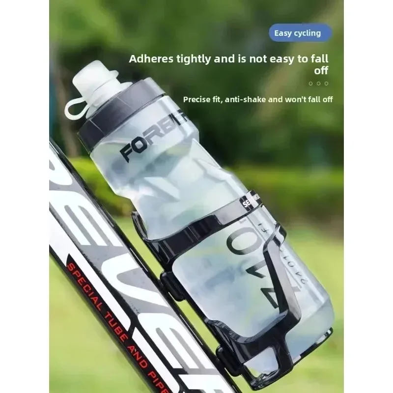 

Для MTB шоссейного велосипеда, легкая клетка для бутылки, держатель для велосипедной чашки, аксессуары, держатель для велосипедной бутылки с водой