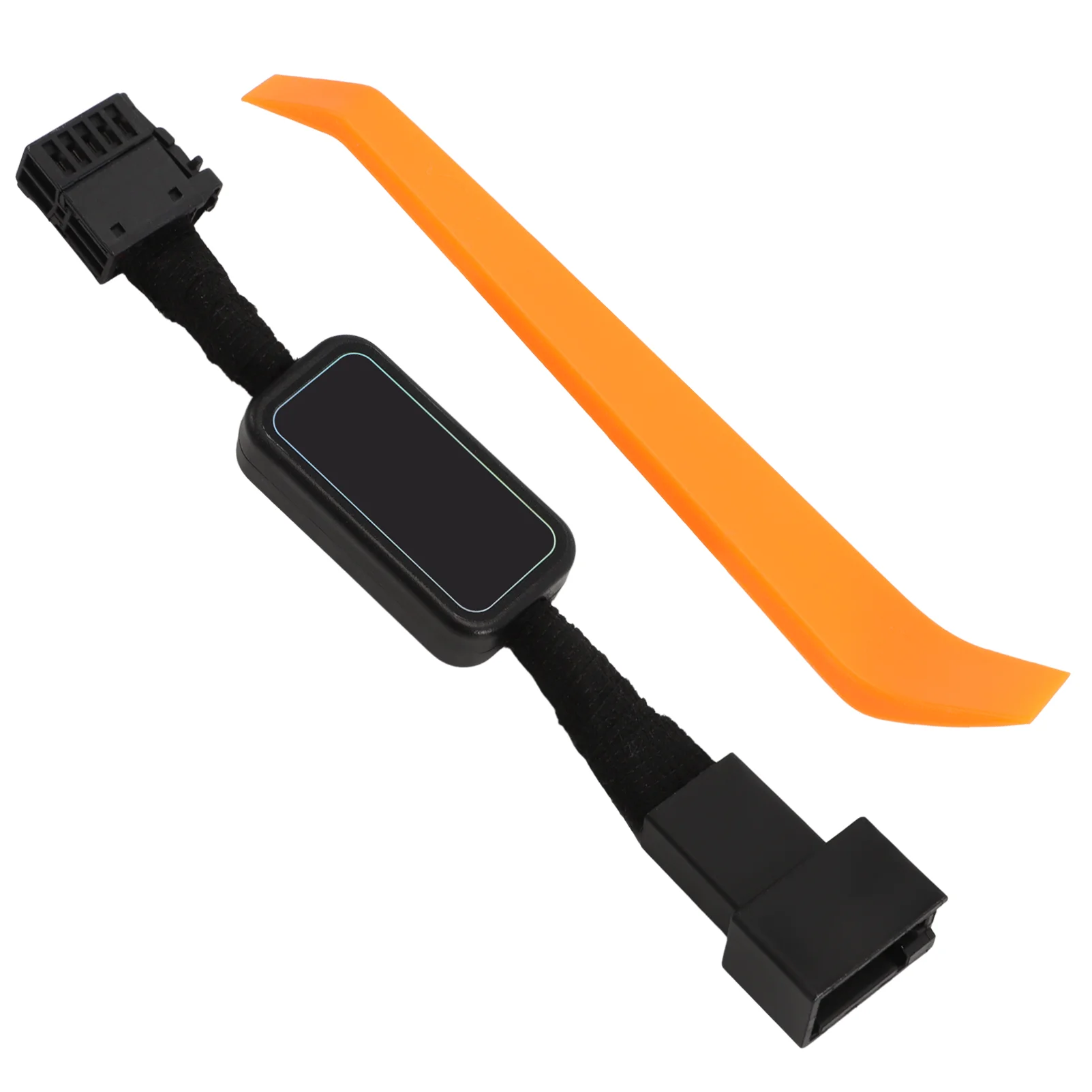 Auto Start Stop Dea… - image