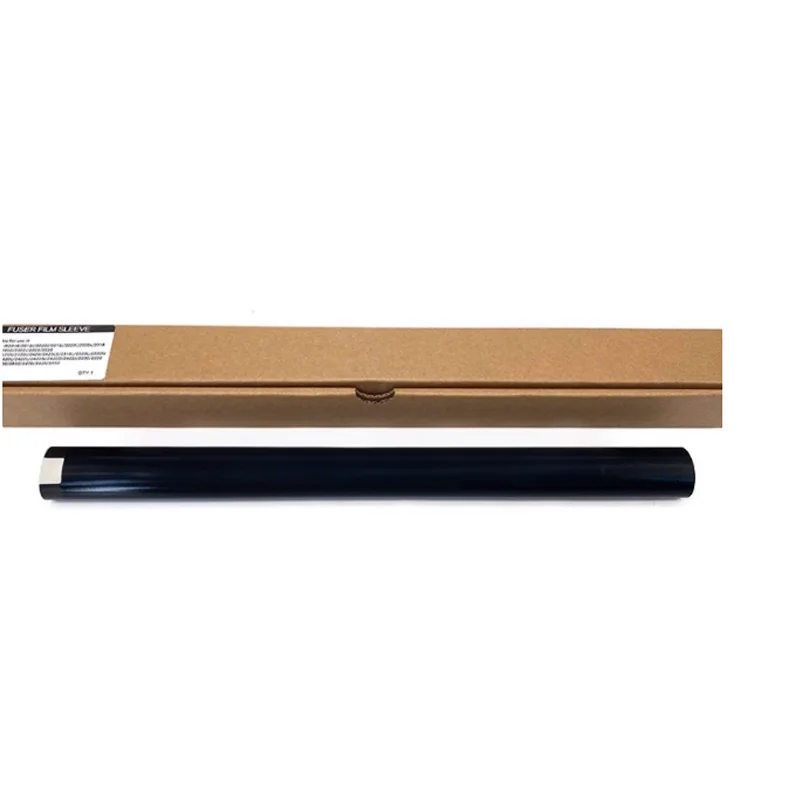 Fuser Film for Canon iR2016 iR2018 2318 2320L 2030 2420D 2422N