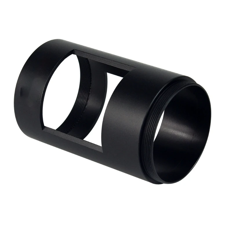 Đốm Phạm Camera Adapter Ống Cho SV28 SV14 SV13 SV46 SV406 SV411 Camera Dropship