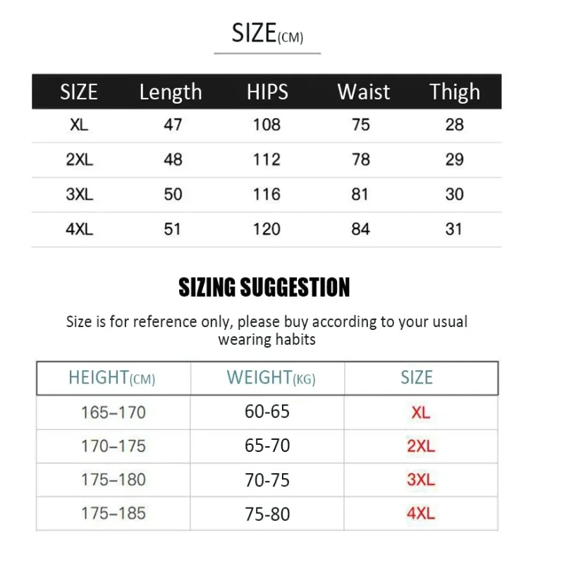 Ice Silk Pants Men\'s Shorts Summer Thin Quarter Pants Loose Size Quick Drying Pants Available in Black and Grey