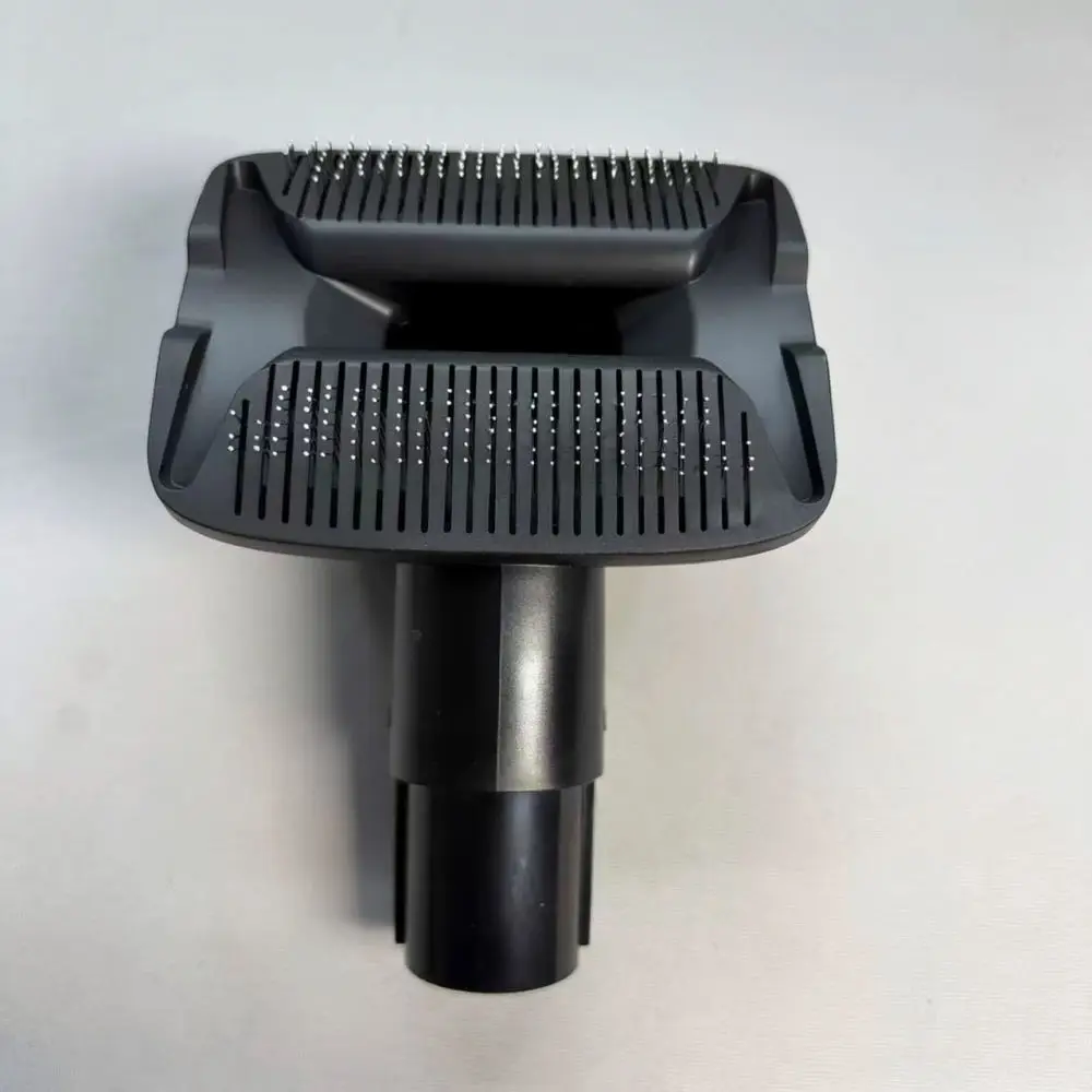 Dust Cleaning Tool For Dreame V16S V11 V12 T20 Vacuum Cleaner Carpet Roller Brush Accessory Hair Removal Replacement Kit