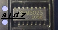 

SEM5025 10PCS
