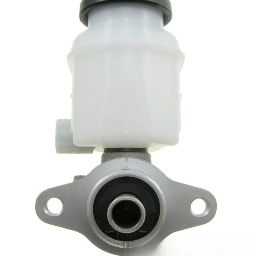 

Tool AccessoriesAutomotive Parts Master Cylinder MC390588,M630126,472010C012,472010C010