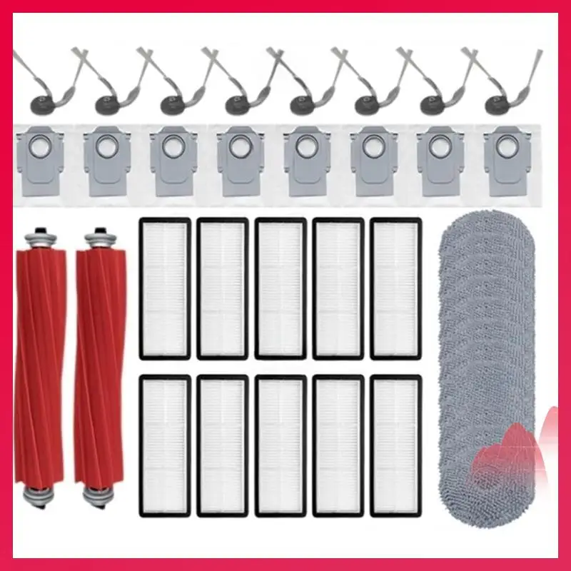 【code】-pieces-de-rechange-pour-aspirateur-roborock-qr-798-qr-598-qv-35a-brosse-principale-brosse-laterale-filtre-hepa-chiffon-de-vadrouille-et-poussiere-b
