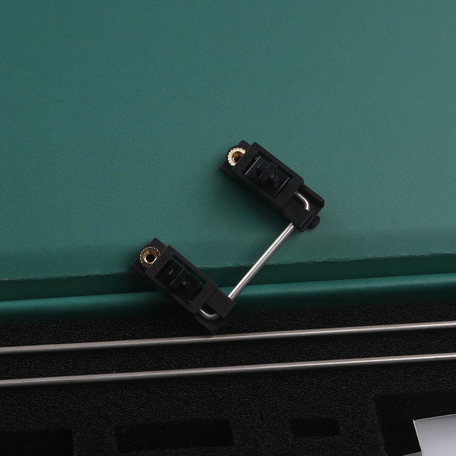 Tastiera meccanica stabilizzat - Keyboard Stabilizer Screw In recensione e prezzo