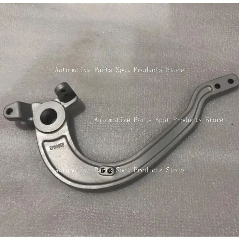 

FOR Benelli TRK502X BJ500GS-A 702X NEW Original Accessories Rear Brake Pedal